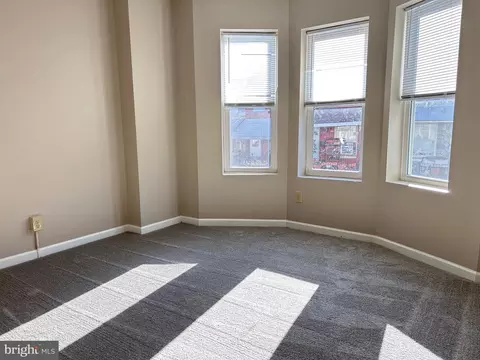 Other - 520 A Birch St, Reading, PA 19604 photo 9 of 10