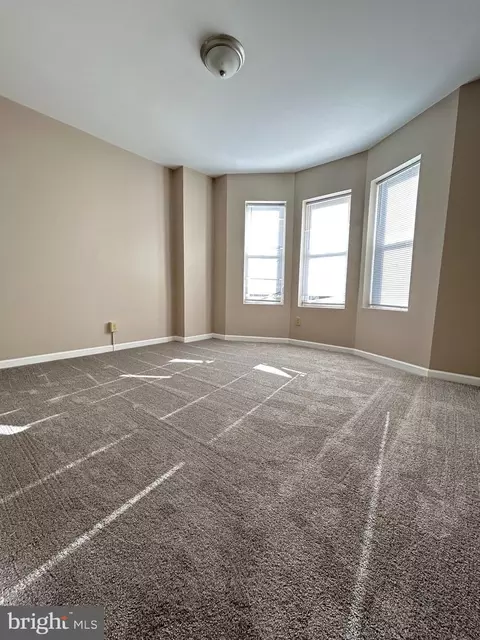 Other - 520 A Birch St, Reading, PA 19604 photo 6 of 10