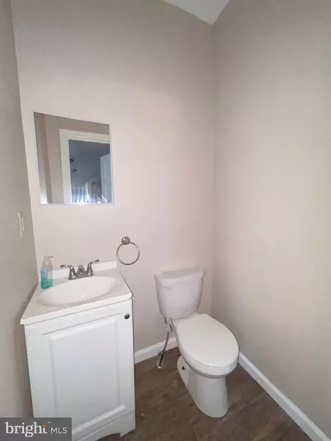 Other - 520 A Birch St, Reading, PA 19604 photo 4 of 10