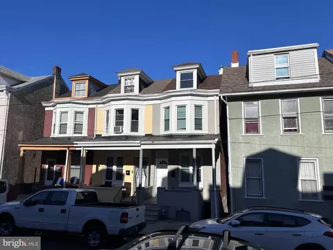 Other - 520 A Birch St, Reading, PA 19604 photo 3 of 10