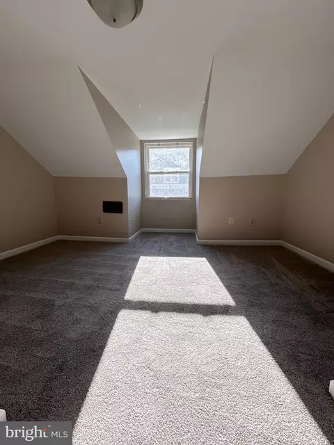 Other - 520 A Birch St, Reading, PA 19604 photo 8 of 10