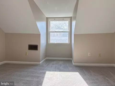 Bedroom - 520 A Birch St, Reading, PA 19604 photo 3 of 3