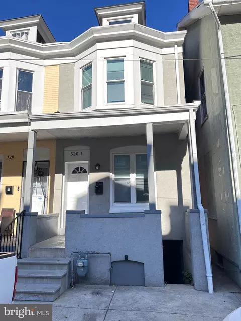 Other - 520 A Birch St, Reading, PA 19604 photo 2 of 10