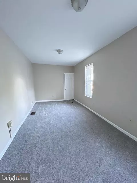 Other - 520 A Birch St, Reading, PA 19604 photo 5 of 10