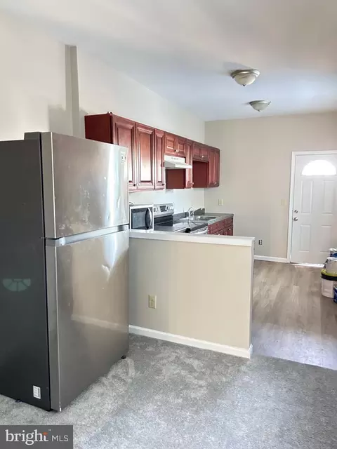 Kitchen - 520 A Birch St, Reading, PA 19604 photo 1 of 2