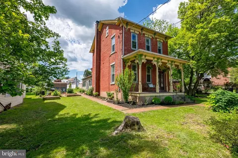 720 E Main St, Birdsboro, PA 19508