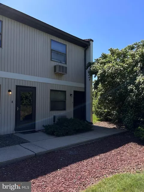 1338 A Wyomissing W #A, Reading, PA 19609