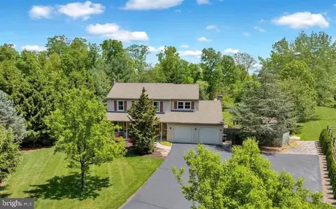 120 Knittle Rd, Kutztown, PA 19530