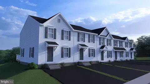 8 Kuechler Ct #LOT 4, Reading, PA 19606
