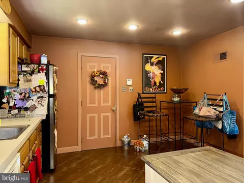 Other - 300 Stevens Ave, Reading, PA 19608 photo 3 of 3