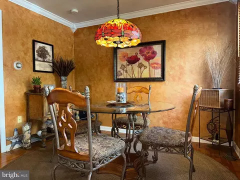 Dining - 300 Stevens Ave, Reading, PA 19608 photo 1 of 1
