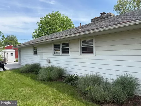 Other - 300 Stevens Ave, Reading, PA 19608 photo 1 of 3
