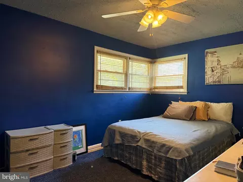 Bedroom - 300 Stevens Ave, Reading, PA 19608 photo 3 of 3