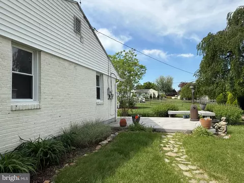 Other - 300 Stevens Ave, Reading, PA 19608 photo 2 of 3