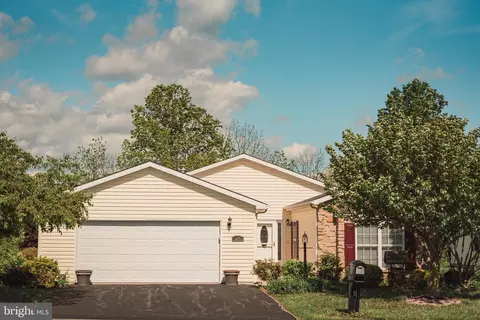 39 Eagles Watch, Bechtelsville, PA 19505