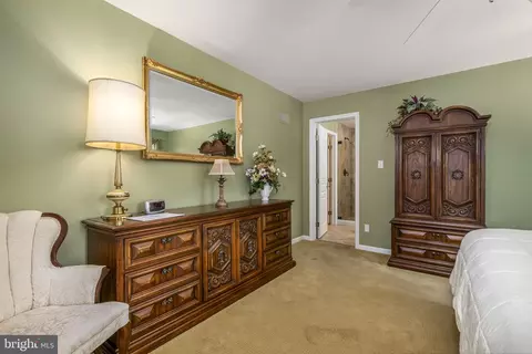 2909 Cotswold Rd, Reading, PA 19608 photo 19