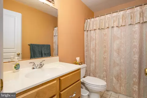2909 Cotswold Rd, Reading, PA 19608 photo 26