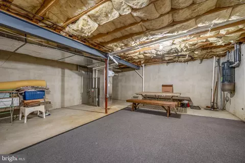 2909 Cotswold Rd, Reading, PA 19608 photo 33