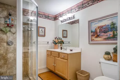 2909 Cotswold Rd, Reading, PA 19608 photo 32