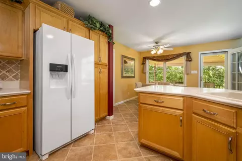 2909 Cotswold Rd, Reading, PA 19608 photo 11