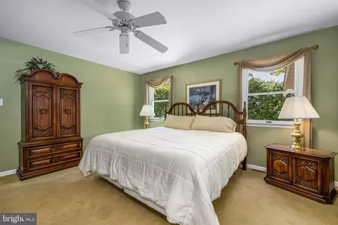 2909 Cotswold Rd, Reading, PA 19608 photo 18