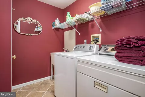 2909 Cotswold Rd, Reading, PA 19608 photo 27