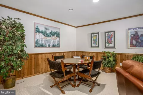 2909 Cotswold Rd, Reading, PA 19608 photo 30