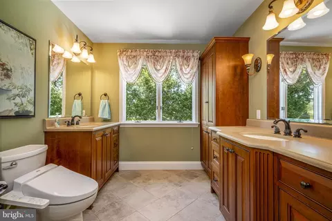 2909 Cotswold Rd, Reading, PA 19608 photo 21