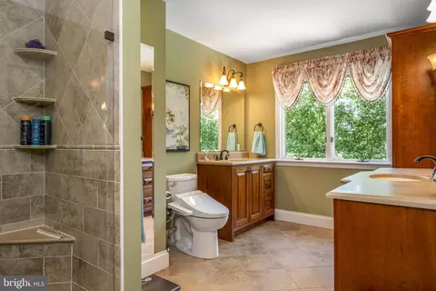 2909 Cotswold Rd, Reading, PA 19608 photo 20