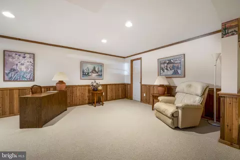 2909 Cotswold Rd, Reading, PA 19608 photo 29