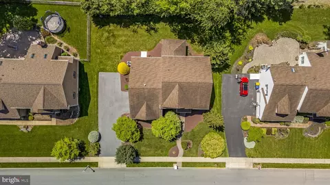 2909 Cotswold Rd, Reading, PA 19608 photo 40