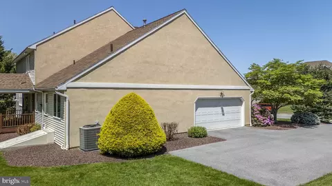 2909 Cotswold Rd, Reading, PA 19608 photo 38