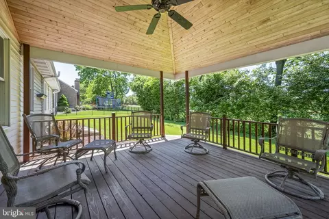 2909 Cotswold Rd, Reading, PA 19608 photo 36