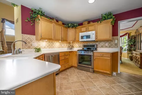 2909 Cotswold Rd, Reading, PA 19608 photo 9