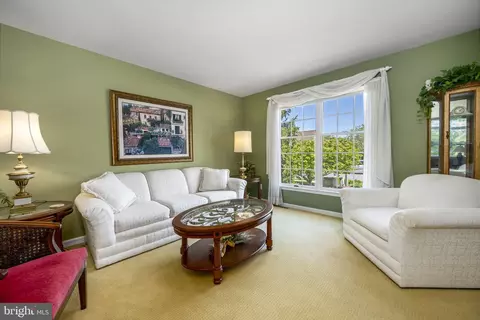 2909 Cotswold Rd, Reading, PA 19608 photo 15