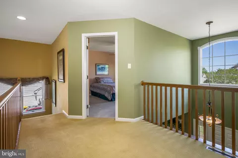 2909 Cotswold Rd, Reading, PA 19608 photo 17