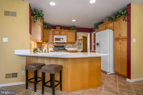 2909 Cotswold Rd, Reading, PA 19608 photo 12