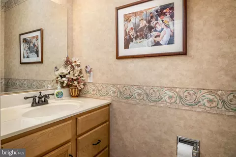 2909 Cotswold Rd, Reading, PA 19608 photo 25