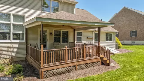 2909 Cotswold Rd, Reading, PA 19608 photo 35