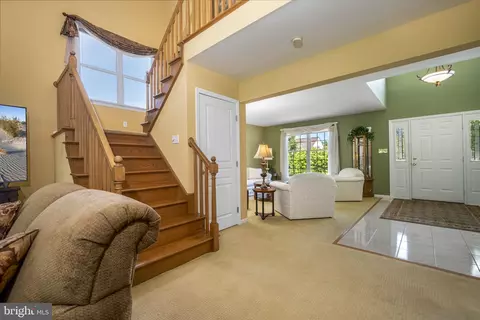 2909 Cotswold Rd, Reading, PA 19608 photo 7