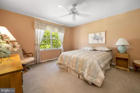 2909 Cotswold Rd, Reading, PA 19608 photo 24
