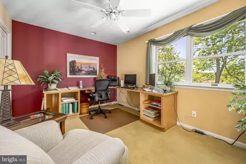 2909 Cotswold Rd, Reading, PA 19608 photo 16