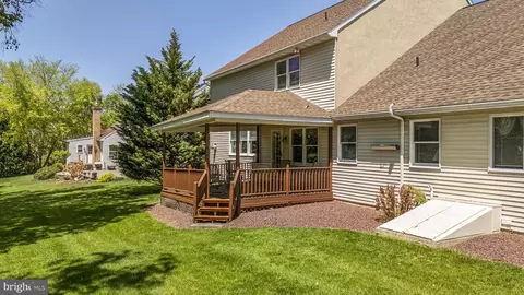 2909 Cotswold Rd, Reading, PA 19608 photo 34