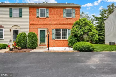 236 Nicole Way, Reading, PA 19608