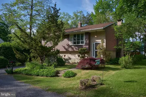 250 Taft Ave, Reading, PA 19606