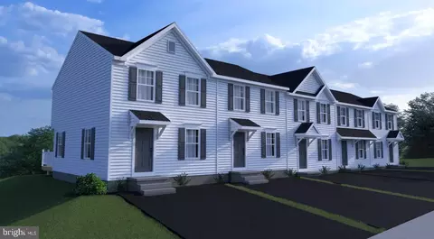 2 Kuechler Ct #LOT 1, Reading, PA 19606