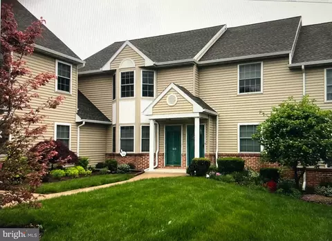 103 Lavender Ln, Reading, PA 19610