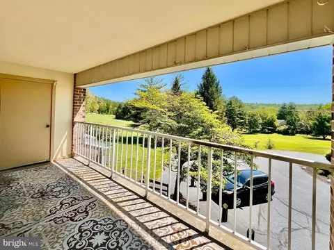 Exterior - 6 B Olympic Dr, Reading, PA 19607 photo 3 of 4