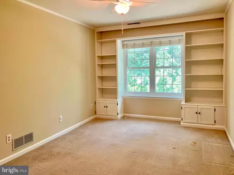 Bedroom - 6 B Olympic Dr, Reading, PA 19607 photo 1 of 1