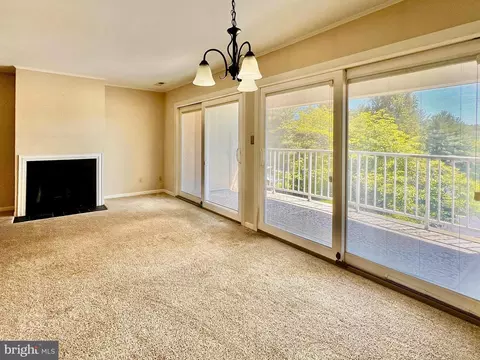 Living - 6 B Olympic Dr, Reading, PA 19607 photo 3 of 3